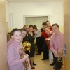 2014-01-04 kb_ballnacht 024